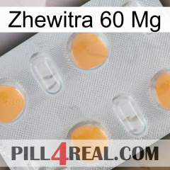 Zhewitra 60Mg 24
